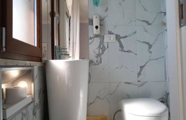 CasaZebe Donoratico - Foto 16