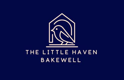 The Little Haven in Bakewell - Photo 2