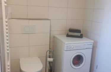 Ferienwohnung Wanderglück - Foto 13