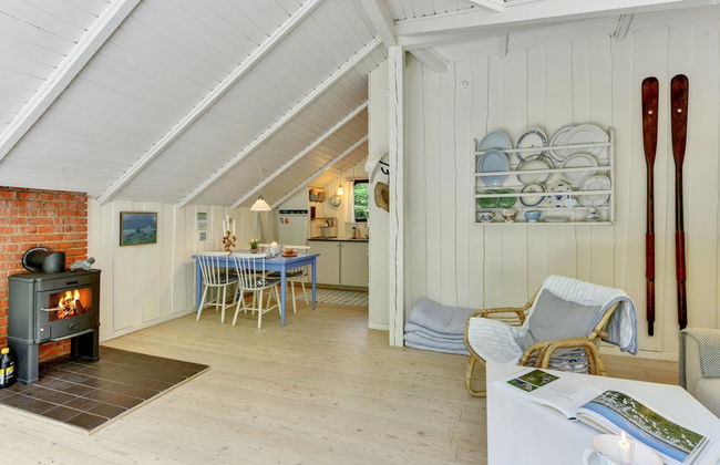 "Alika" - 200m to the fjord - Foto 26