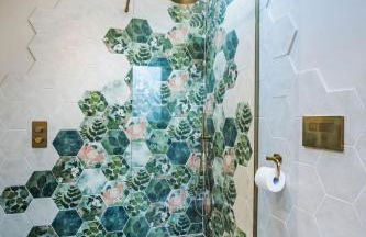 Holiday Home Cooriedoon by Interhome - Photo 15