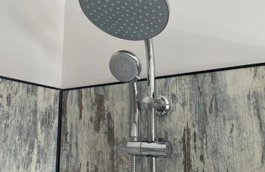 Stunning 1 bedroom Flat in The Mumbles - Foto 30