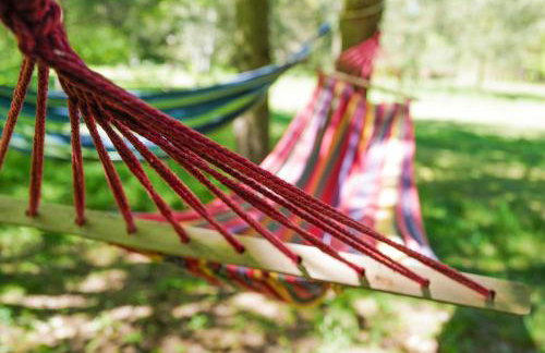 Nadmorska Strzecha - Foto 42