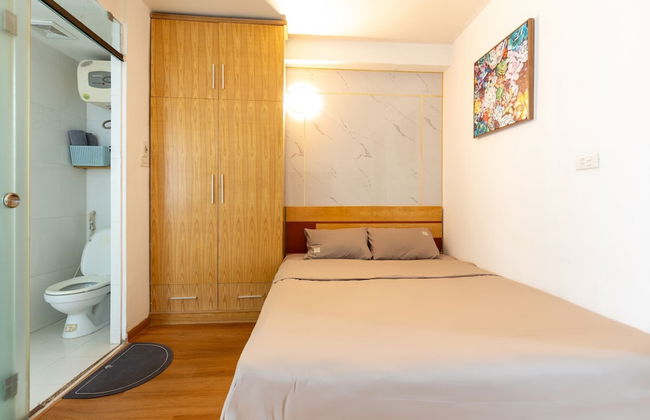 COSY HOUSE-CENTER'S TAY HO - Photo 8