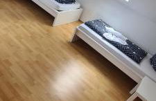 Ferien Haus in Wackersdorf ID WA101 - Foto 17