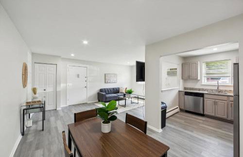 Pine Brook 1019 I Modern 15Br Apartment ! Pool - Foto 14