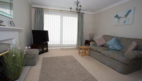 Henbury Hide - Foto 3