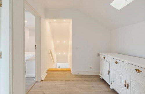 Lovely House - Foto 13