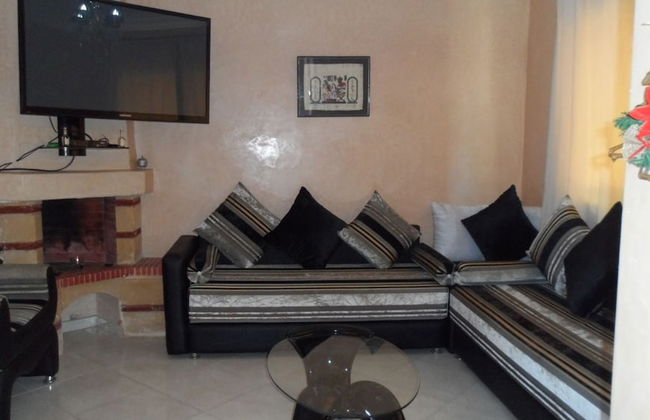 Duplex Diamond Vert 7 B3N3 - Foto 7