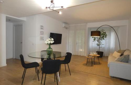 Myholidayshome - Foto 1