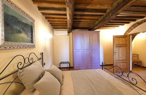 Podere Bagnoli - Foto 33