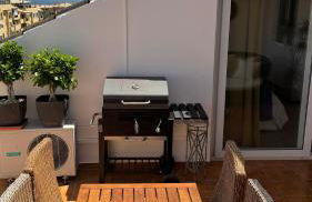 BANUS HAUSE Marbella - Photo 13