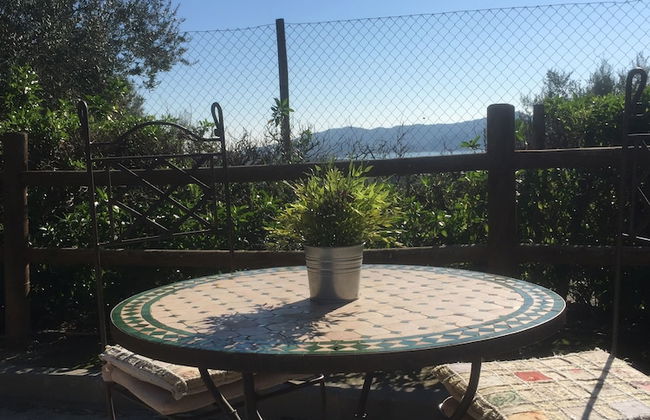 Complejo Turístico Rural Las Mayoralas - Foto 45