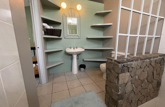 Kootney Resorts - Photo 57