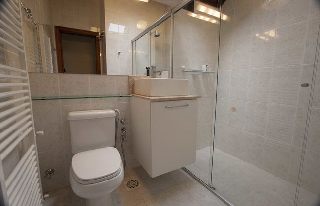 My Home - Copenhague - Foto 13