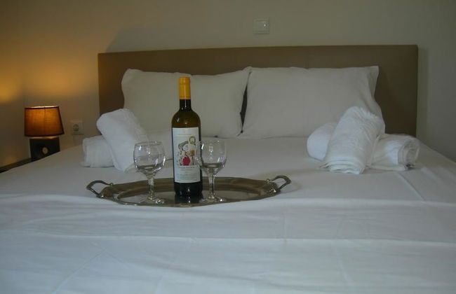 Sweet Home Palio - Foto 3