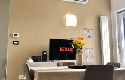 Monolocale con tutti i confort - Foto 61