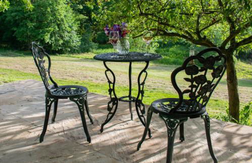 Badgers Sett - Photo 28