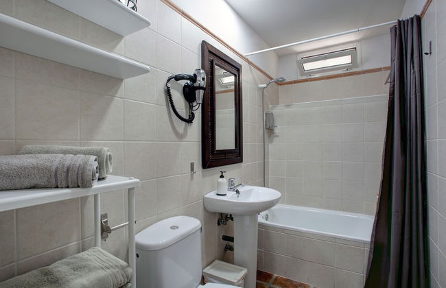 Alojamientos Monteverde - Photo 46