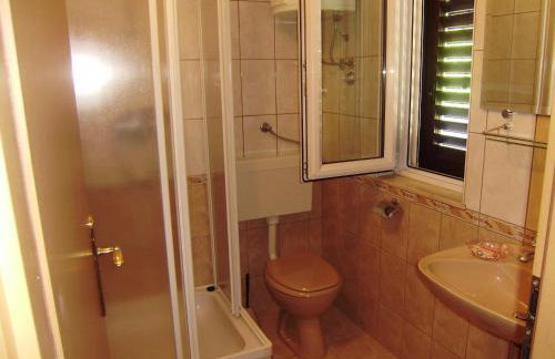 Apartment Lenka - Foto 36