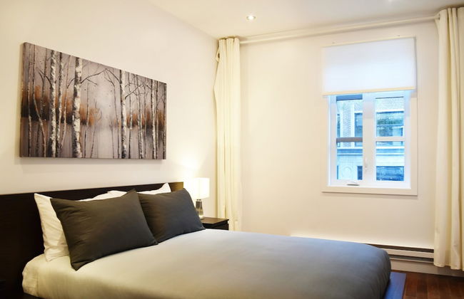 LMVR - LuxApt 3 - 7 bedrooms 2 bathrooms - Foto 19