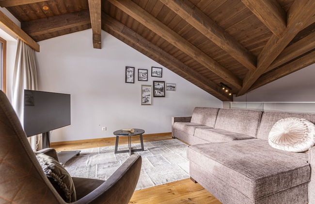 Amazing Penthouse With Shared Pool - Foto 7