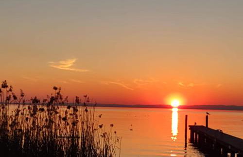 Corte Valesana - Foto 31