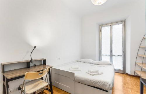 Fara apt - Centro - 8 posti - wifi - Photo 4