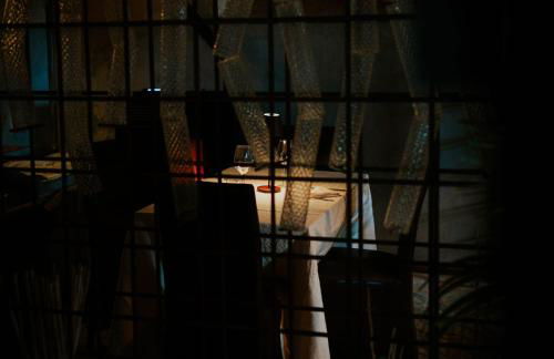 Agriturismo Podere Tovari - Foto 13