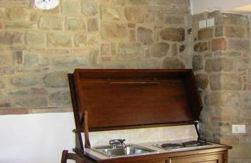 Il Salino Country House - Foto 37