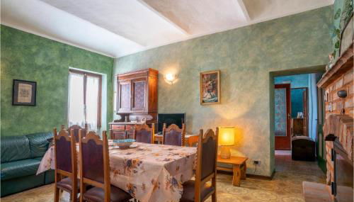 Pet Friendly Home In Vignale Monferrato - Foto 4