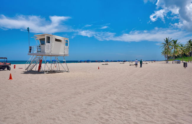 Seas the Day 1 - Foto 32