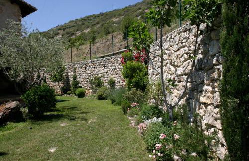 Complejo Rural El Marañal - Foto 44