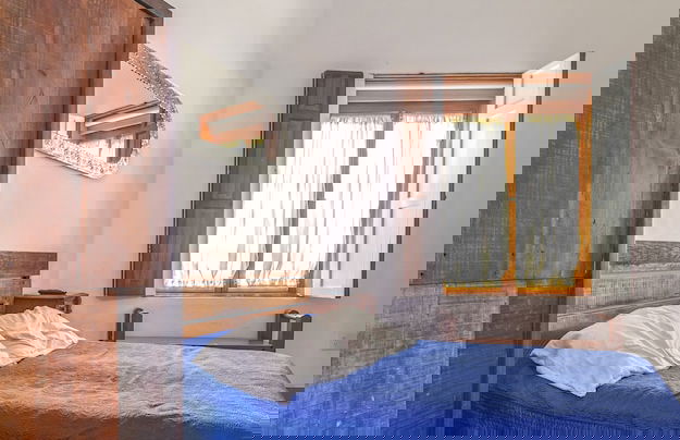 Andador Progreso by Domi Housing - Foto 11