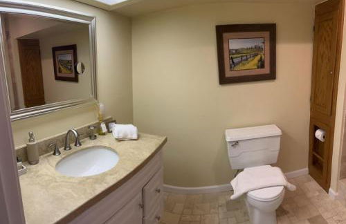 Old Toll Road Inn - Foto 27