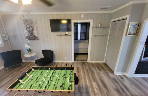 Chickasaw Landing - Foto 24