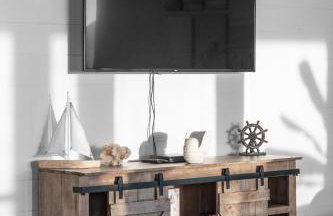 Crystal Blue - Foto 72