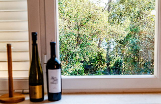 Holiday Home Island Gem - Foto 70