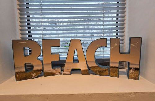 Welcome to the Beach House! - Foto 11