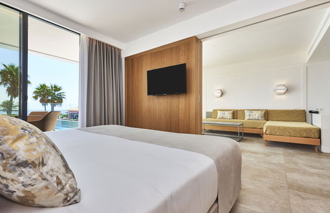 Insotel Punta Prima Prestige Suites & Spa - Foto 9