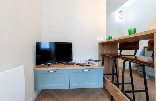 Charme Provinois - Foto 13