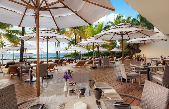 Grand Velas Riviera Maya - All Inclusive - Foto 79