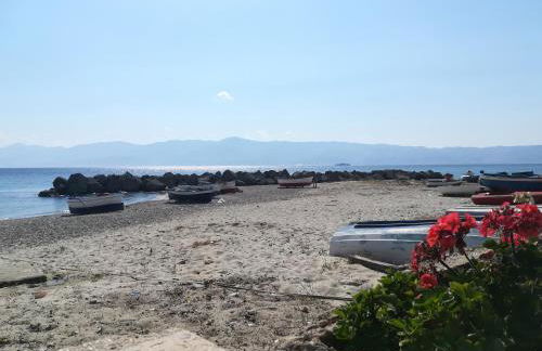 Casa Silipi - Foto 25