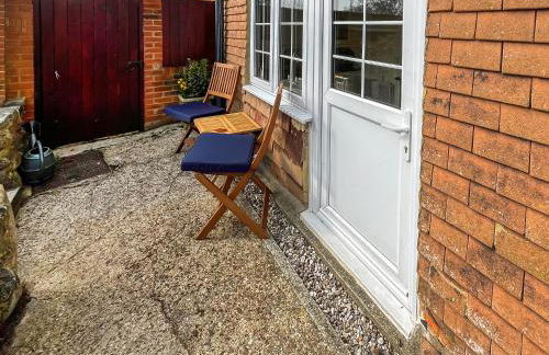 Green Trees - Foto 16