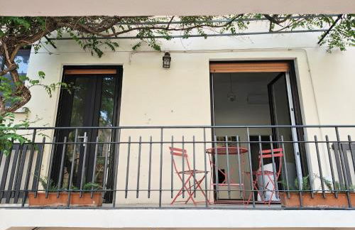 Casa Carolina - Foto 3