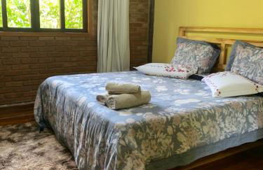 Casa Araucária 2 - Photo 6