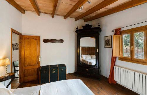 Casa "Tramuntana" - Foto 24