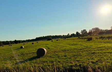 Apartament Turkusowe Łąki 4c-1 - Foto 64