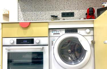 Verde Oliva Albero Limon - Photo 50