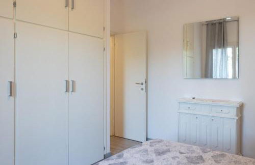 Residence Vigna del Mare - Foto 24